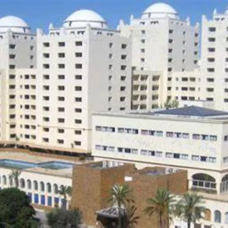 Clube Da Rocha G 347 Portimão
