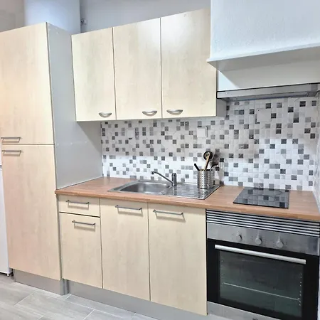 Apartamento Clube Da Rocha G 347 Portimão