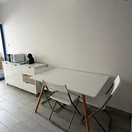 Clube Da Rocha G 347 Apartamento Portimão