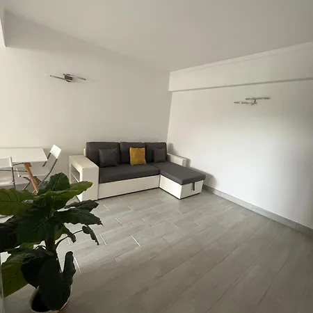 Clube Da Rocha G 347 * 波尔蒂芒